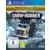 SnowRunner - Premium Edition
