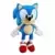 Sonic The Hedgehog - Sonic The Hedgehog