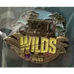 Epic Games - Chapter 4 Season 3