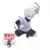 Banpresto Statues - Hunter X Hunter - Killua (Vibration Stars)