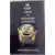 Les Minions - La méchante collection - Keep Calm And Potakino Lo Patata