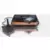 Mini Consoles - Atari 2600 Plus + 10 Games