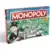 Monopoly Barcelona