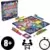 Monopoly Original - Monopoly Chance