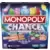 Monopoly Chance