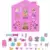 Calendrier de l'Avent Polly Pocket 2023