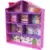 Polly Pocket - Calendrier de l\'Avent Polly Pocket 2023