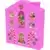 Polly Pocket - Calendrier de l\'Avent Polly Pocket 2023