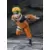 S.H. Figuarts Naruto - Naruto Uzumaki - The No.1 Most Unpredictable Ninja