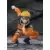 S.H. Figuarts Naruto - Naruto Uzumaki - The No.1 Most Unpredictable Ninja