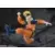 S.H. Figuarts Naruto - Naruto Uzumaki - The No.1 Most Unpredictable Ninja