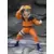 S.H. Figuarts Naruto - Naruto Uzumaki - The No.1 Most Unpredictable Ninja