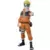 S.H. Figuarts Naruto - Naruto Uzumaki - The No.1 Most Unpredictable Ninja