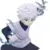 Hunter X Hunter - Killua (Vibration Stars)