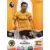 Pablo Sarabia
