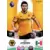 Adrenalyn XL Premier League 2023/24 - Raul Jiménez