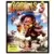 Goblins 3