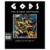 Gods