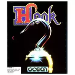 Hook