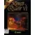 Amiga - King\'s Quest VI: Heir Today, Gone Tomorrow