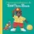 Petit Ours Brun - 7 Histoires malicieuses de Petit Ours Brun