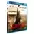 Jappeloup [Blu-Ray]