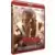 La Couleur de la Victoire [Blu-Ray]