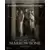 Le Secret des Marrowbone [Blu-Ray]
