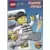 LEGO Livres - Echapée spatiale