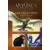 Les animaux fantastiques - guide cinéma  : les créatures