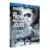 Autres Films - Les Trois prochains Jours [Blu-Ray]