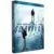 Survivor - [Blu-ray] [Édition SteelBook]