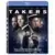 Takers [Blu-Ray]