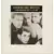 33 Tours (Albums) - Depeche Mode - The Singles 81-85