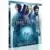 Timelapse [Blu-Ray]
