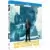 Undercover-Une Histoire Vraie [Blu-Ray]
