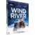 Wind River [Blu-Ray]