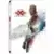 Blu-ray Steelbook - xXx: Return of Xander Cage - Blu ray (Steelbook)