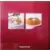 Livres Tupperware - Cuisine saveur au micro-ondes avec microplus