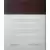 Livres Tupperware - Ultra chocolat  ( Gontran Cherrier )