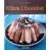 Livres Tupperware - Ultra chocolat  ( Gontran Cherrier )