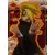 Naruto Shippuden - Hokage trading card collection (2022) - Deidara