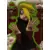 Deidara