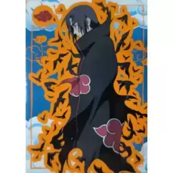 Itachi