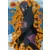 Naruto Shippuden - Hokage trading card collection (2022) - Itachi