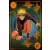 Naruto Shippuden - Hokage trading card collection (2022) - Naruto