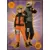 Naruto Shippuden - Hokage trading card collection (2022) - Naruto & Kakashi