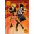 Naruto Shippuden - Hokage trading card collection (2022) - Naruto & Sasuke