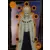 Naruto Shippuden - Hokage trading card collection (2022) - Obito