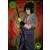 Naruto Shippuden - Hokage trading card collection (2022) - Sasuke